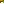 Destellos dst-351442