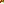 Destellos dst-351443