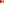 Destellos dst-351444