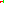 Destellos dst-351446