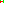Destellos dst-351448