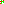 Destellos dst-3514490