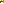 Destellos dst-351450