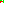 Destellos dst-351453