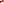 Destellos dst-351454