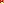 Destellos dst-351455