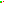Destellos dst-35146