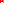 Destellos dst-351460