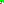 Destellos dst-3514608