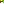 Destellos dst-351465