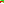 Destellos dst-351469