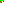 Destellos dst-35147