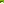 Destellos dst-351471