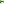 Destellos dst-351472