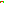 Destellos dst-351473