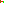 Destellos dst-351474