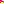 Destellos dst-351475