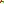 Destellos dst-351476