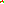 Destellos dst-351478