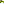 Destellos dst-351479