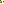 Destellos dst-35148