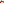 Destellos dst-351480
