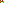Destellos dst-351481