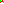 Destellos dst-351482