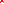 Destellos dst-351483