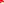 Destellos dst-351485