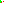 Destellos dst-35149