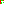 Destellos dst-3514901