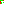 Destellos dst-3514902