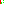 Destellos dst-3514903