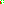 Destellos dst-3514905