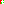 Destellos dst-3514906