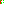 Destellos dst-3514907