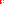 Destellos dst-3514908