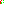 Destellos dst-3514909