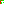 Destellos dst-3514924