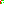 Destellos dst-3514925