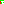 Destellos dst-3514926