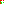 Destellos dst-3514931