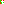 Destellos dst-3514932