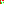 Destellos dst-3514934