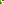 Destellos dst-3514935