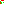 Destellos dst-3514936