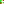 Destellos dst-3514940