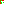 Destellos dst-3514941