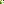Destellos dst-3514942
